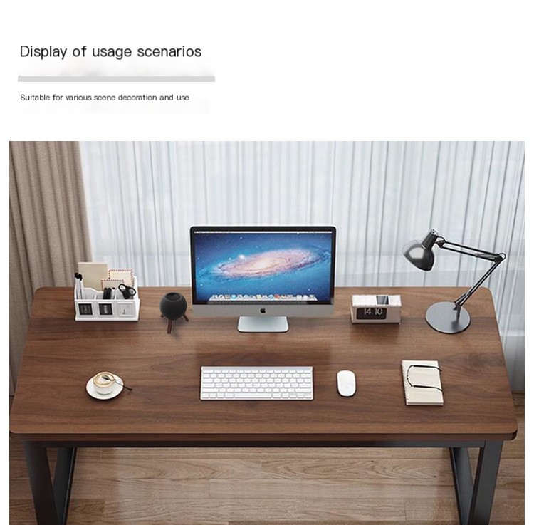 Stand Apple Audio Stand 6