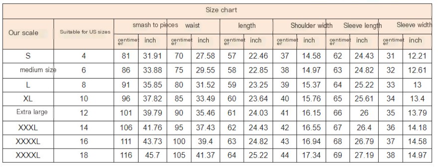 Knitted Long Sleeve Button Top Colors