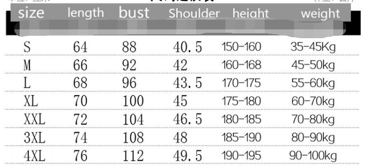 Short Sleeve T-shirt 1