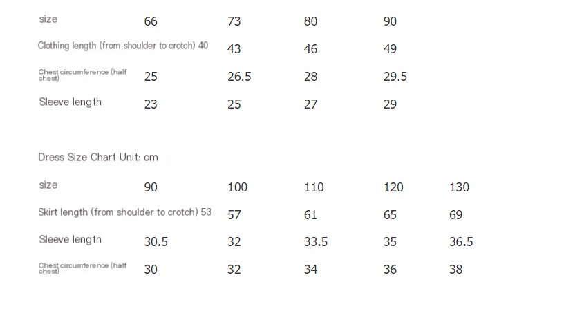 Romper Rubi Red Climbing Suit