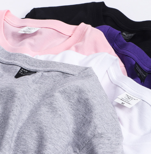 T-shirt Image 12