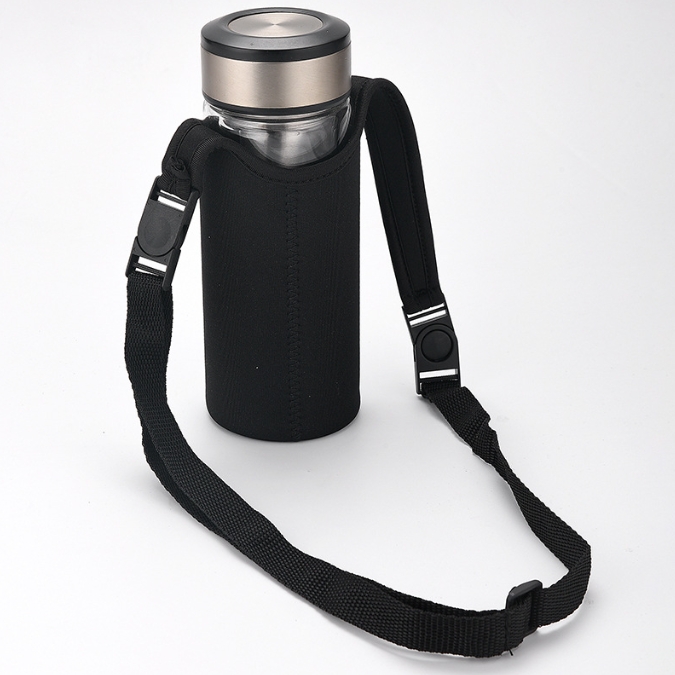 Insulated Bottle Sleeve