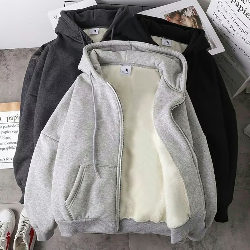 Sweater Image 1