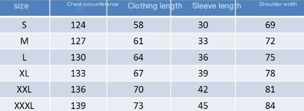 Deep V-Neck Knitted Cardigan Image 1