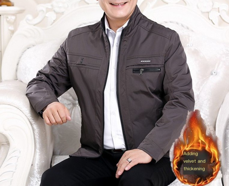 Jacket Image 3