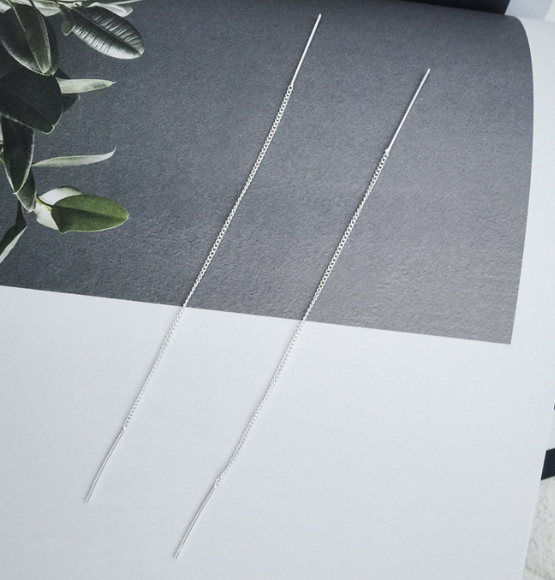 Diseño minimalista