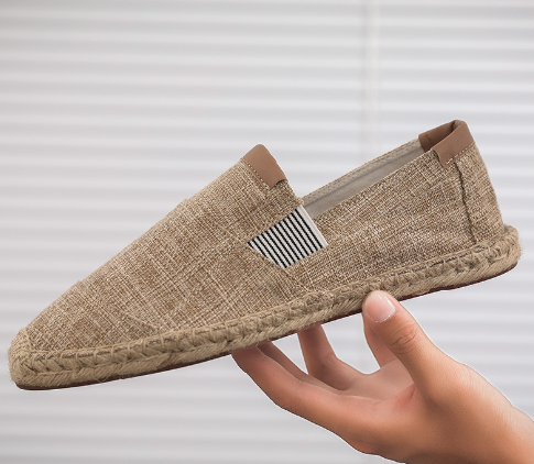 Zapato Imagen 1
