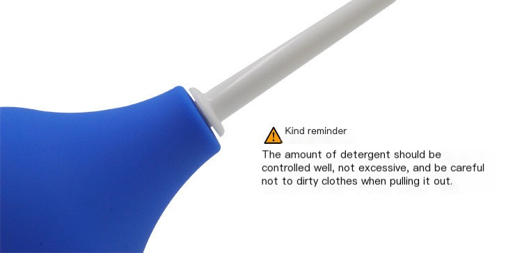Enema Product Image