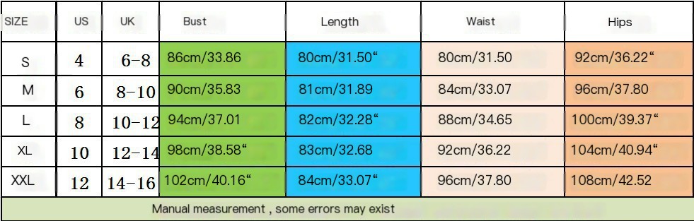 Elegant Sleeveless Dress Image 1