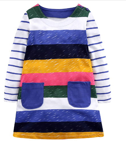 Dress Image 5