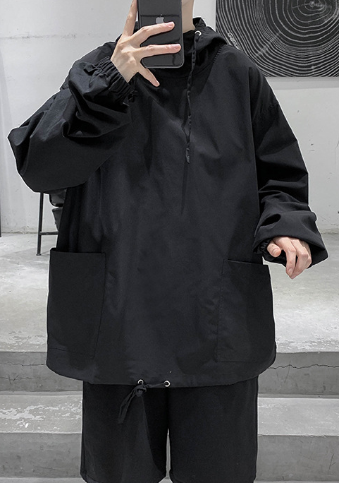 Hoodie Image 5