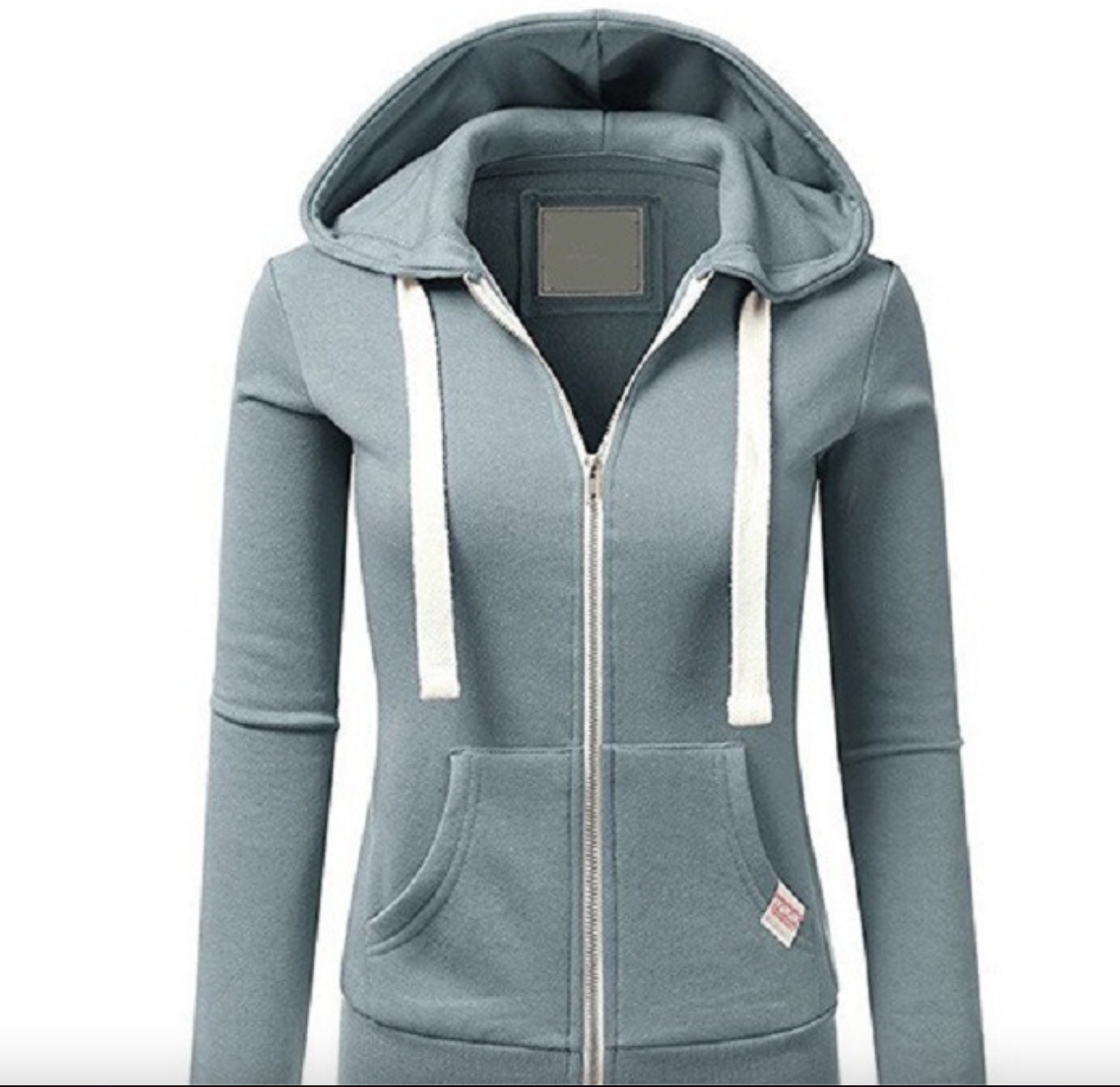 Sports Cardigan Image 1