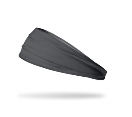 Yoga Headband Image 4