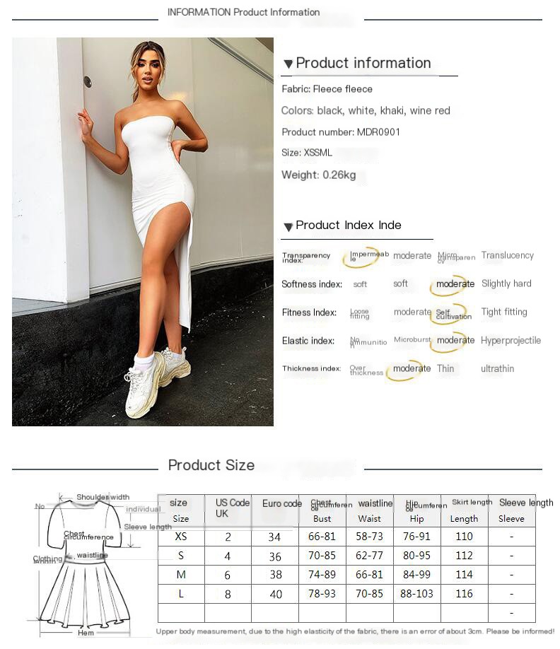 Dress Image 1