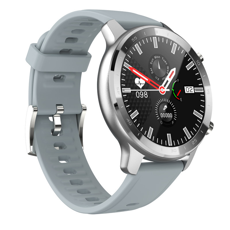 SS DT78 Smartwatch Image 3