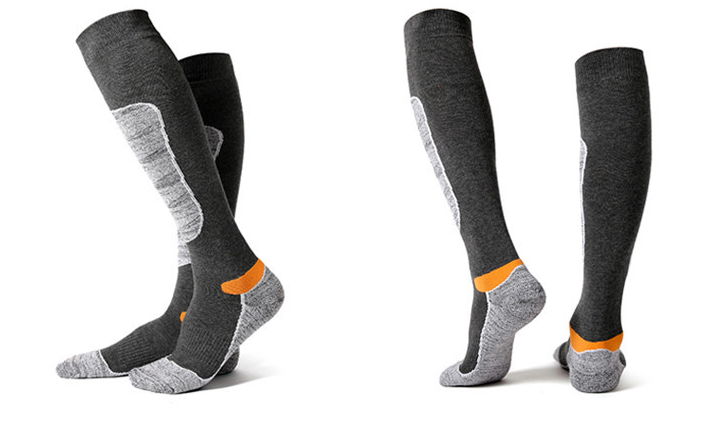 Sock Image 4