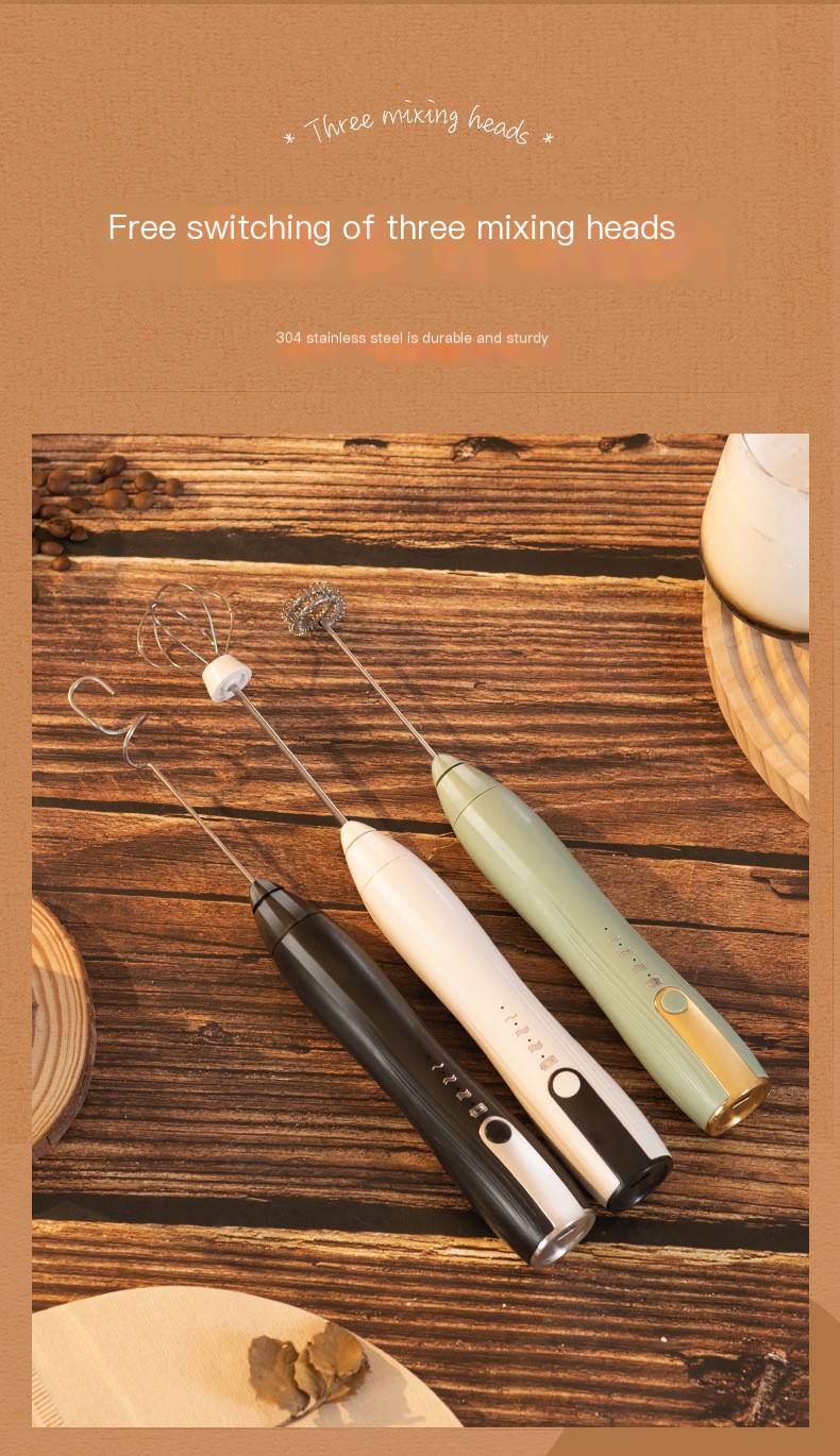 Kitchen Gadget