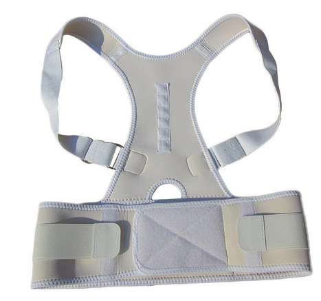 Posture Correction Belt Image 4