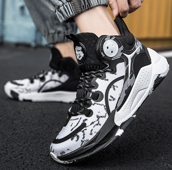 USE9139 Volleyball Sneakers