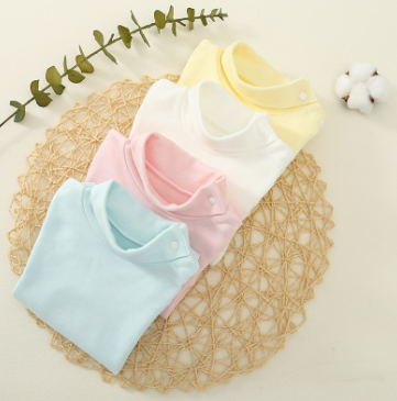 Baby Onesie