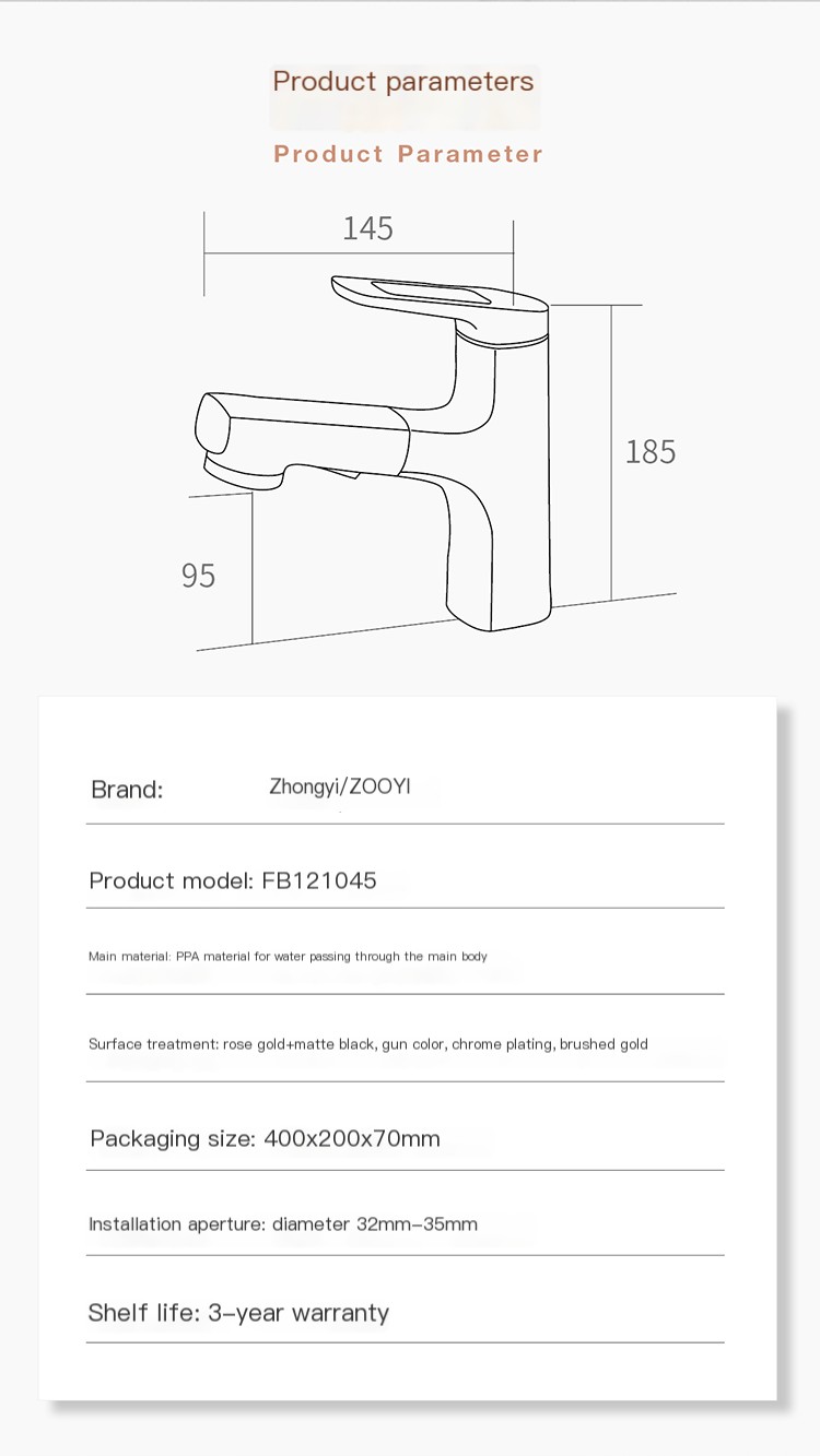 Faucet Image 16