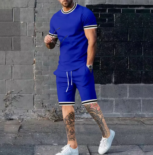 Stylish Outfit