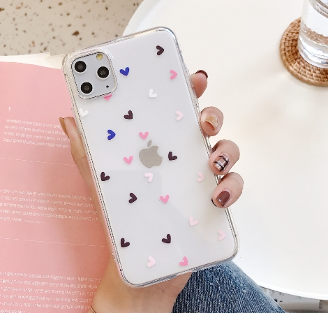 Heart Design