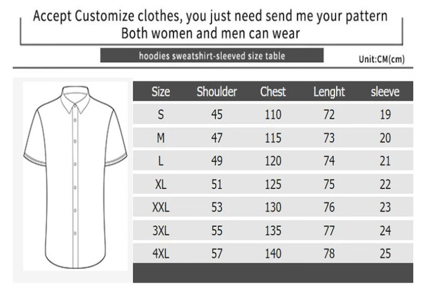 Striped Casual Men's Shirt Image 1