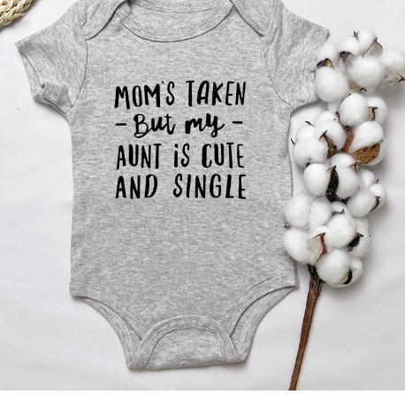 Baby Dress Image
