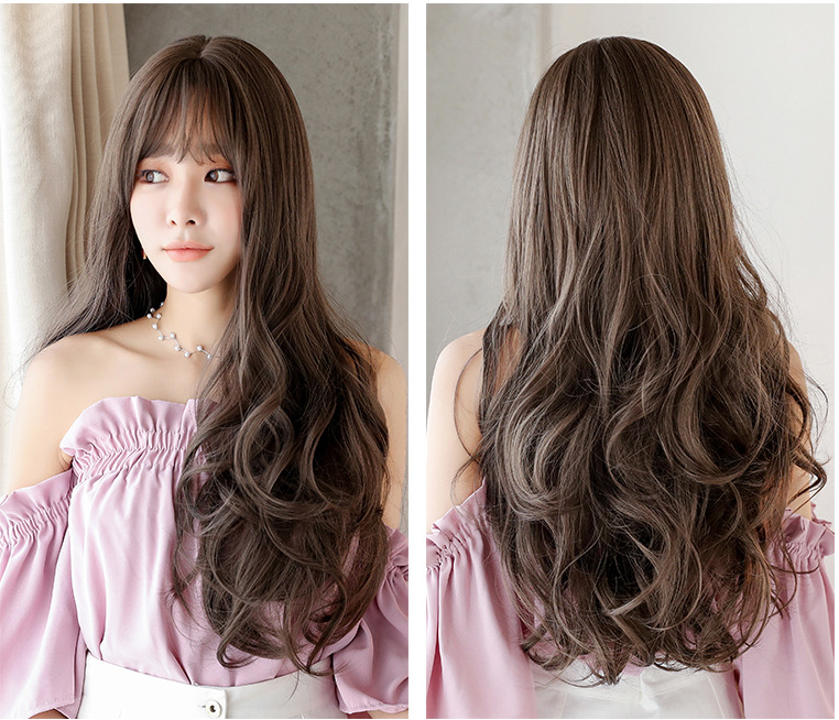 Wig Image 3