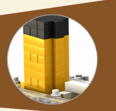 Building Process