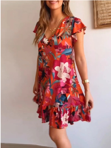 Dress Image 1