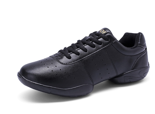 Breathable Material