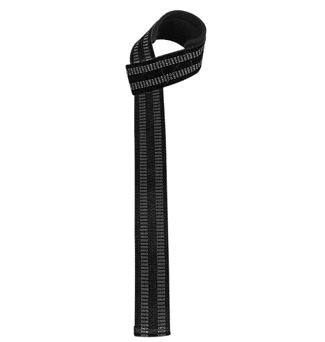 Wrist Support Style