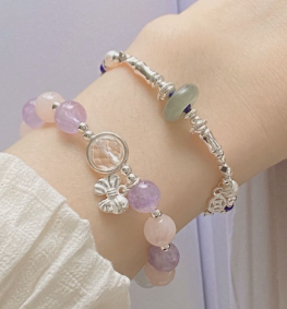Bracelet Image 2