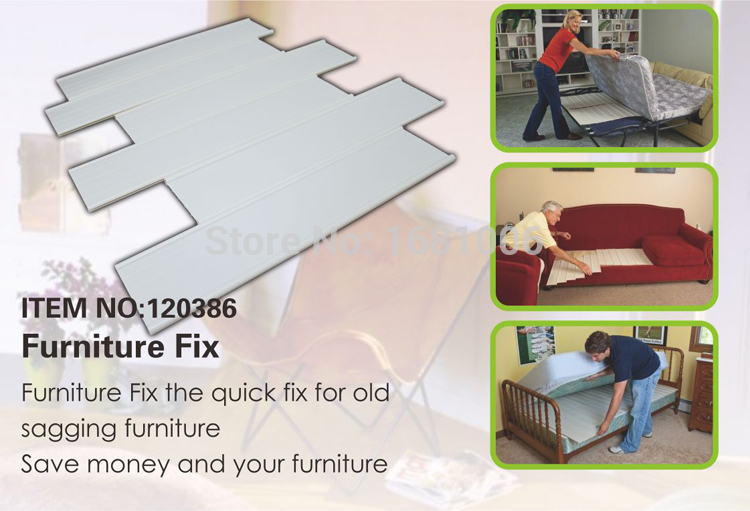 Furniture Fix Image 2