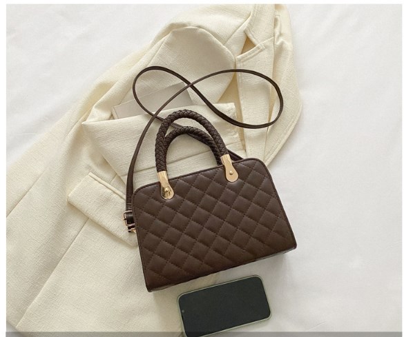 Tote Bag Image 2