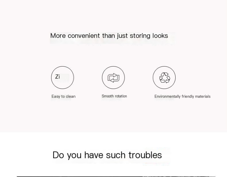 Imagen 3 de un joyero