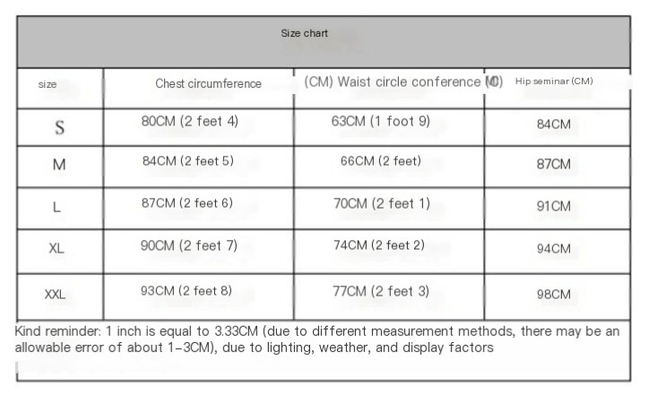 One-shoulder dress front view