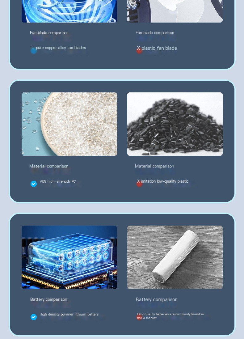 Vacuum cleaner image 5