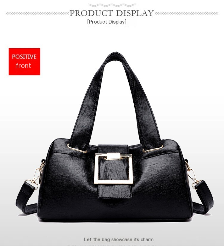 Shoulder Bag 4