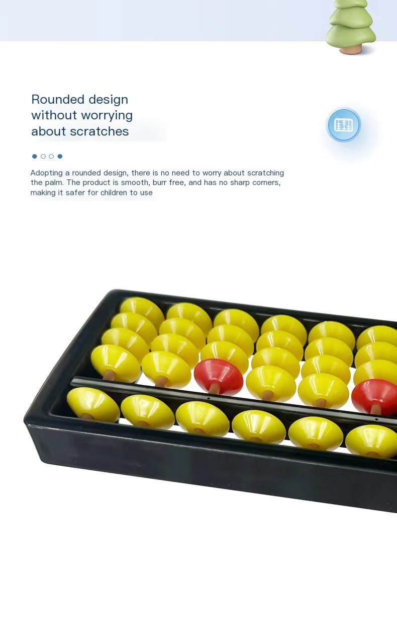Abacus Image 1