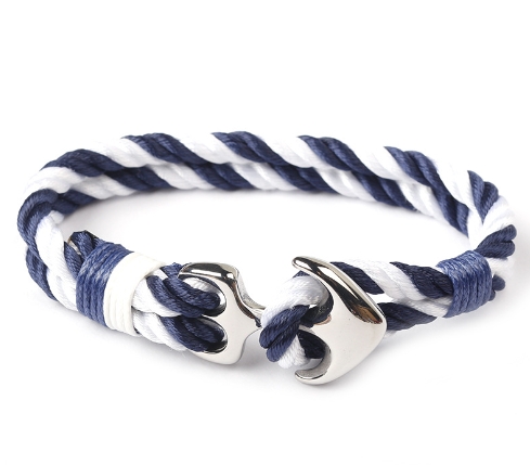 Wristband Image 3
