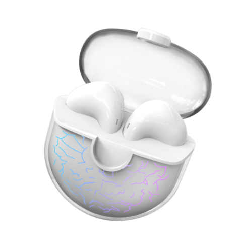 Headset Image