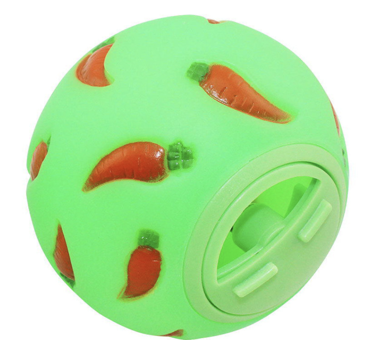 Educational Toy - Blue