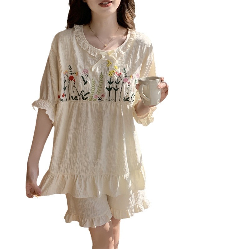 Comfortable Sleepwear