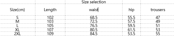 Men's High Street Vintage Washed Loose Wide Leg Jeans