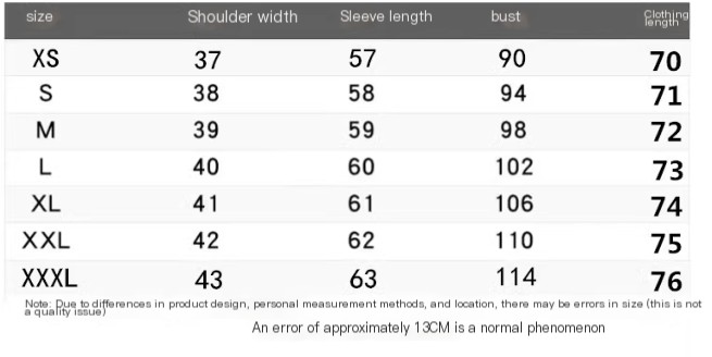 Waist Slimming Suit Collar Jacket