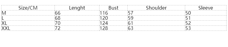 Women's Letter Loose Hooded Fleece Sweater