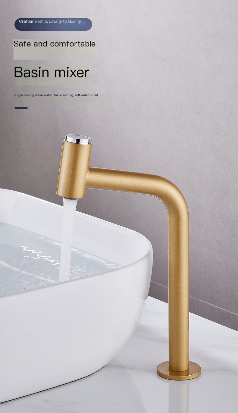Faucet Image 1